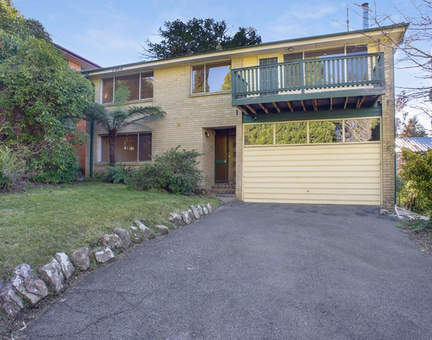 41 Cedar Street, Katoomba NSW 2780