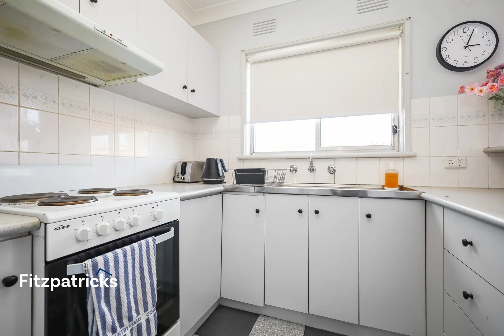 Additional image 3 of 6/10 Higgins Avenue, Wagga Wagga NSW 2650