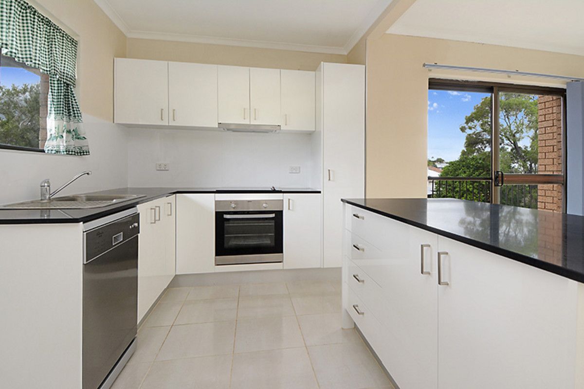 7/49 Railway Parade, Clayfield QLD 4011, Image 1