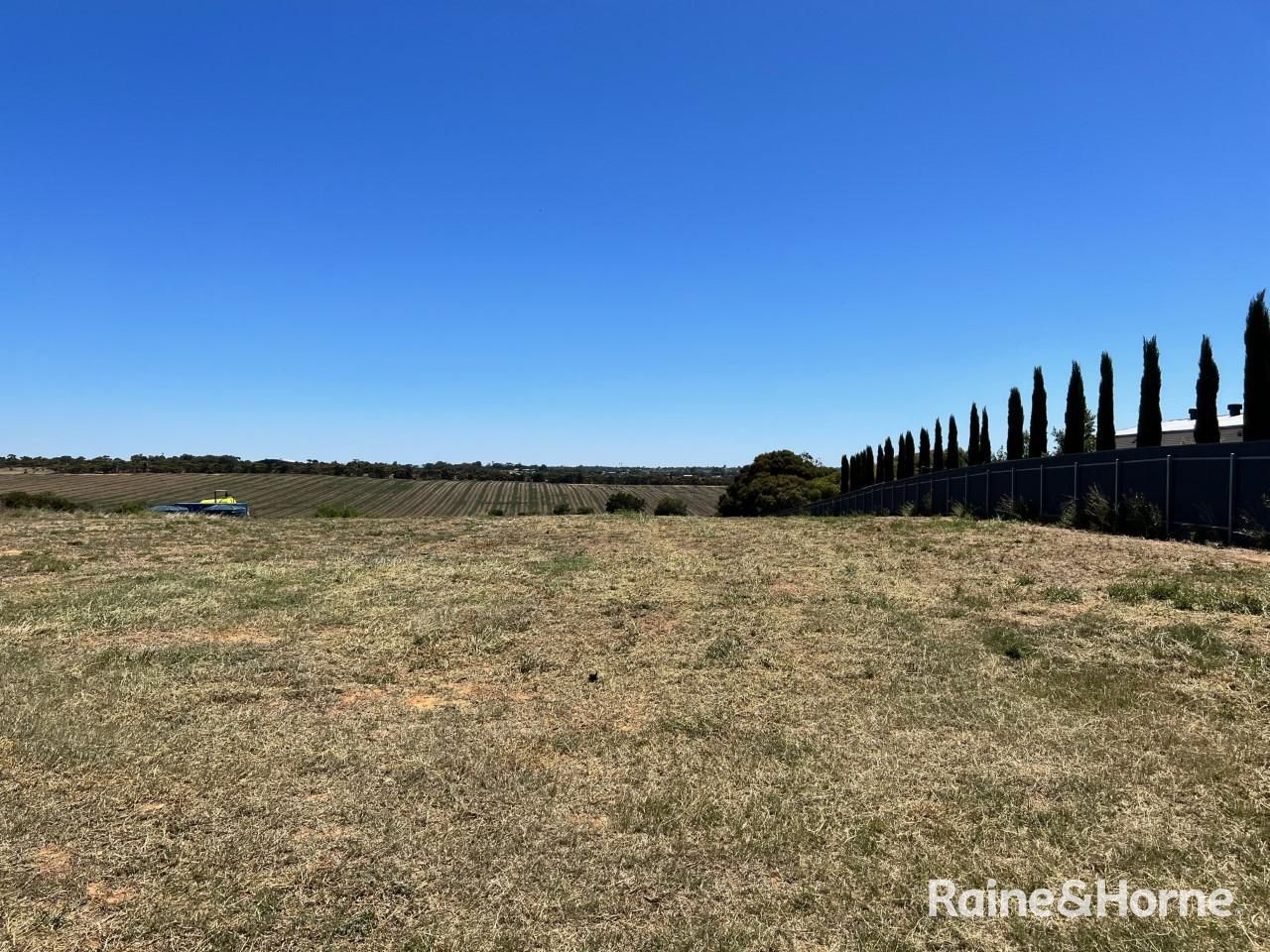 Lot 12 "Swanport Heights", Murray Bridge SA 5253, Image 2