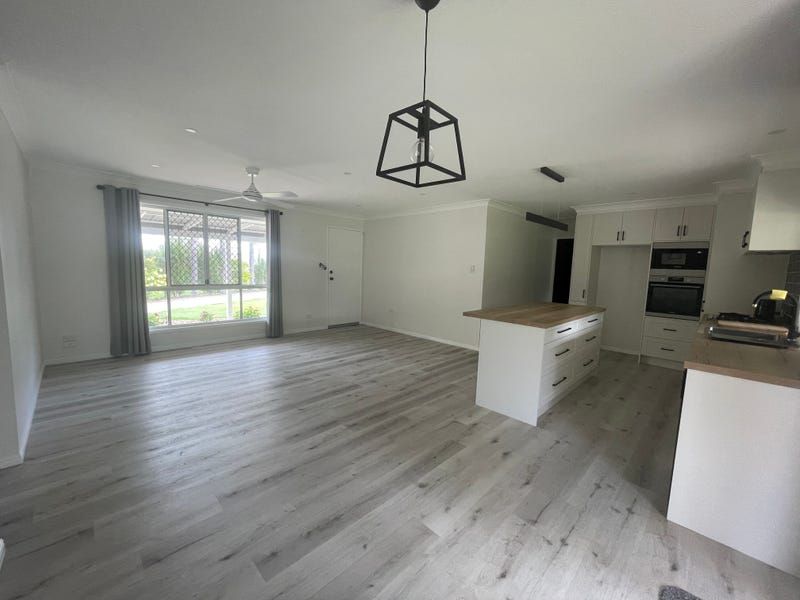 Plainland QLD 4341 5 beds house for Rent, 680 16393624 Domain