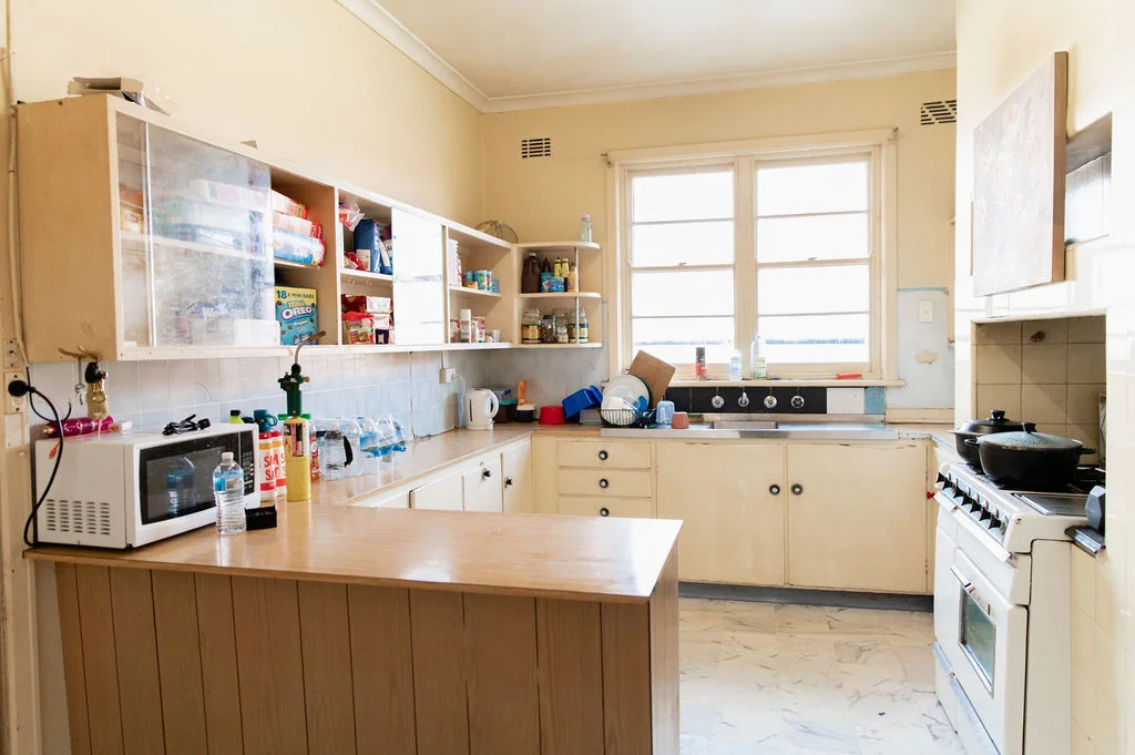 Additional image 11 of 12 Rogers Avenue, Katanning WA 6317