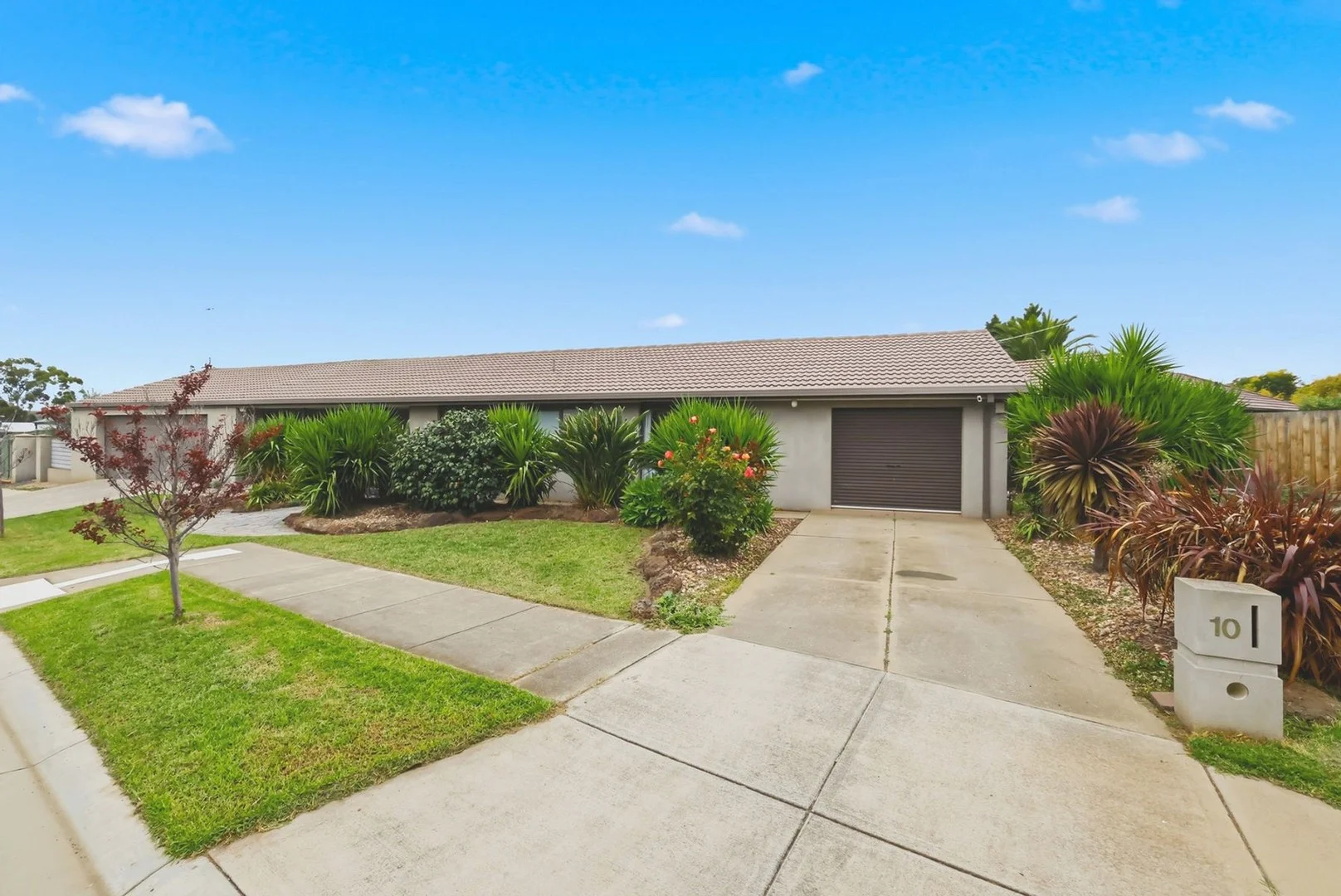 10 Leila Court, Bacchus Marsh VIC 3340