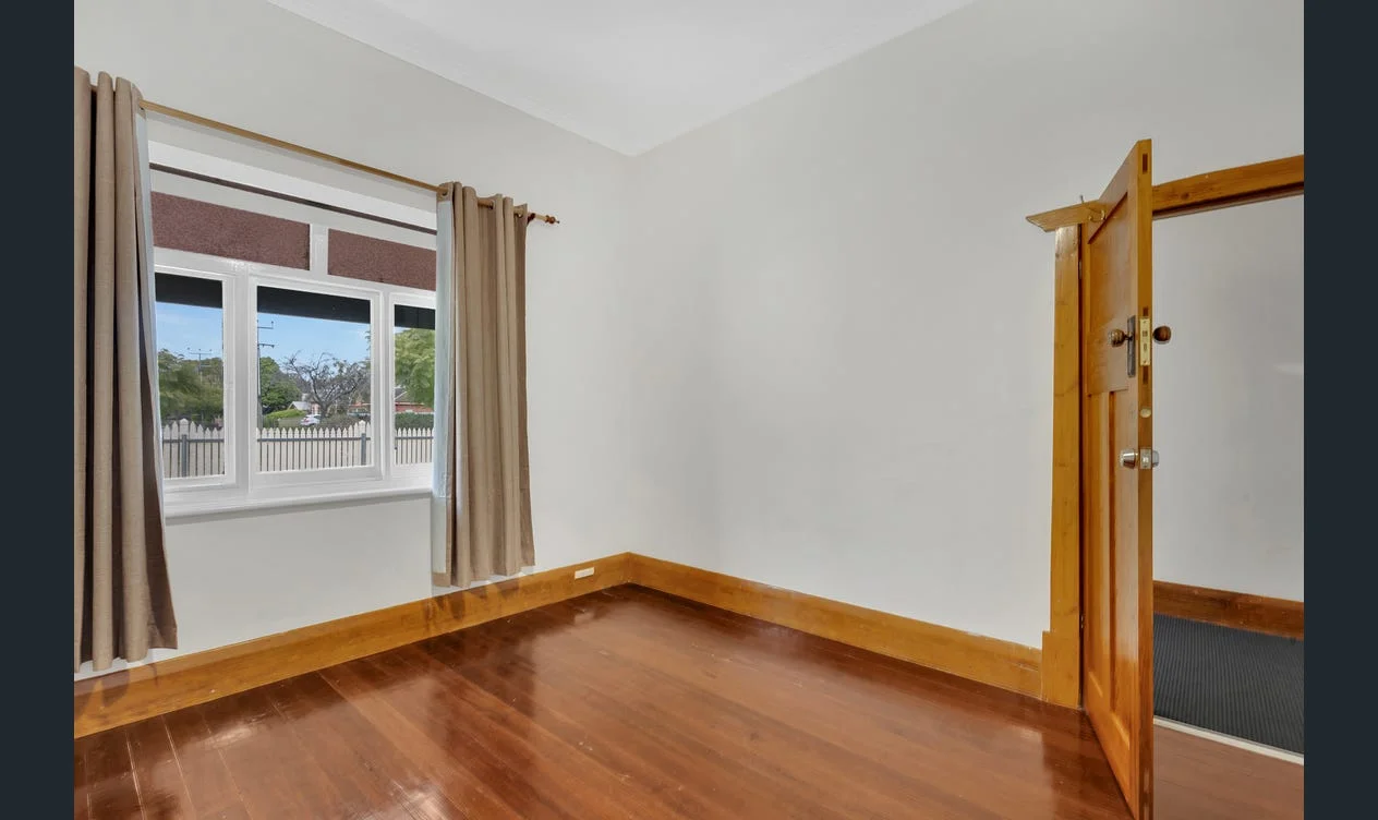 Additional image 7 of 85 Seventh Avenue, St Morris SA 5068