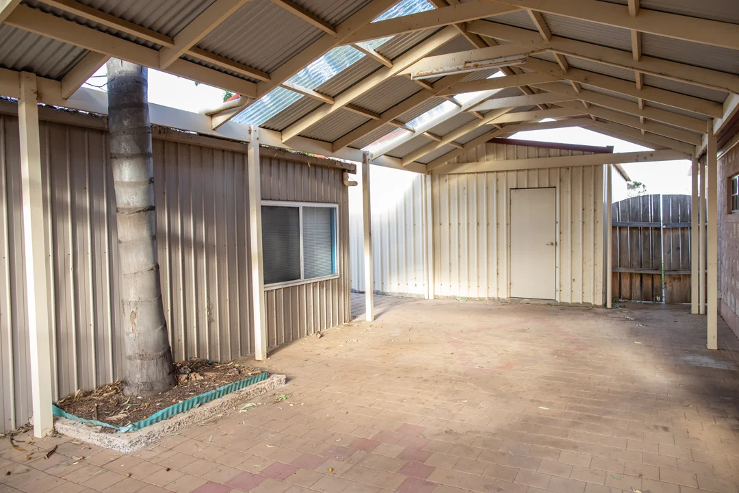 Additional image 20 of 45 Tel El Kebir Terrace, Arno Bay SA 5603