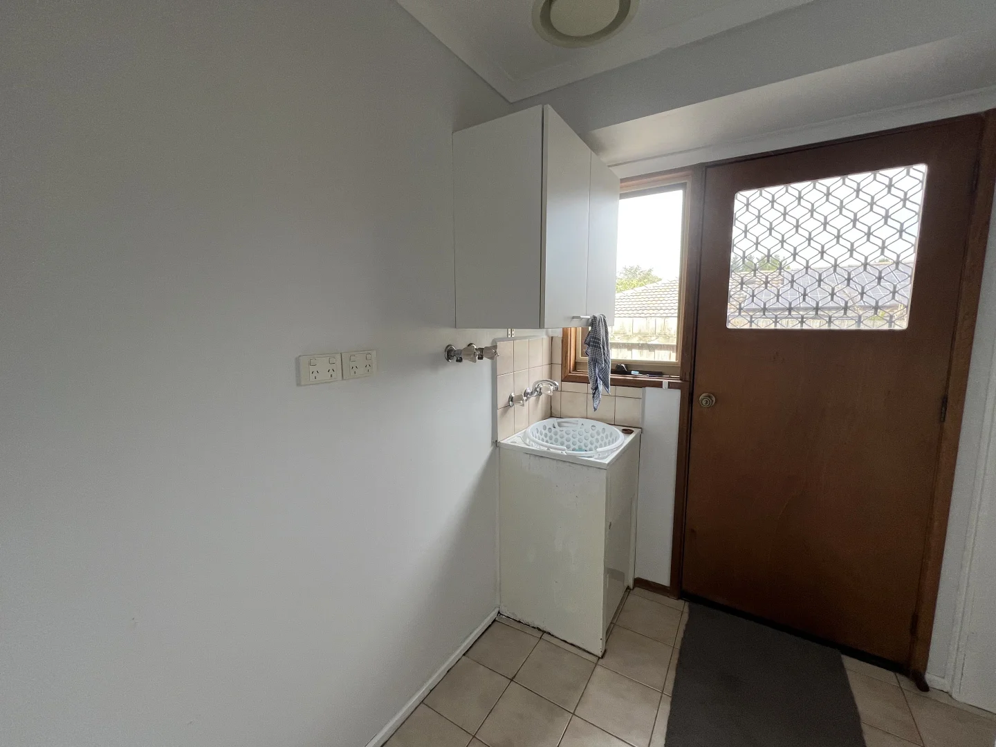 Additional image 9 of 18 Rosemont Drive, Narre Warren VIC 3805