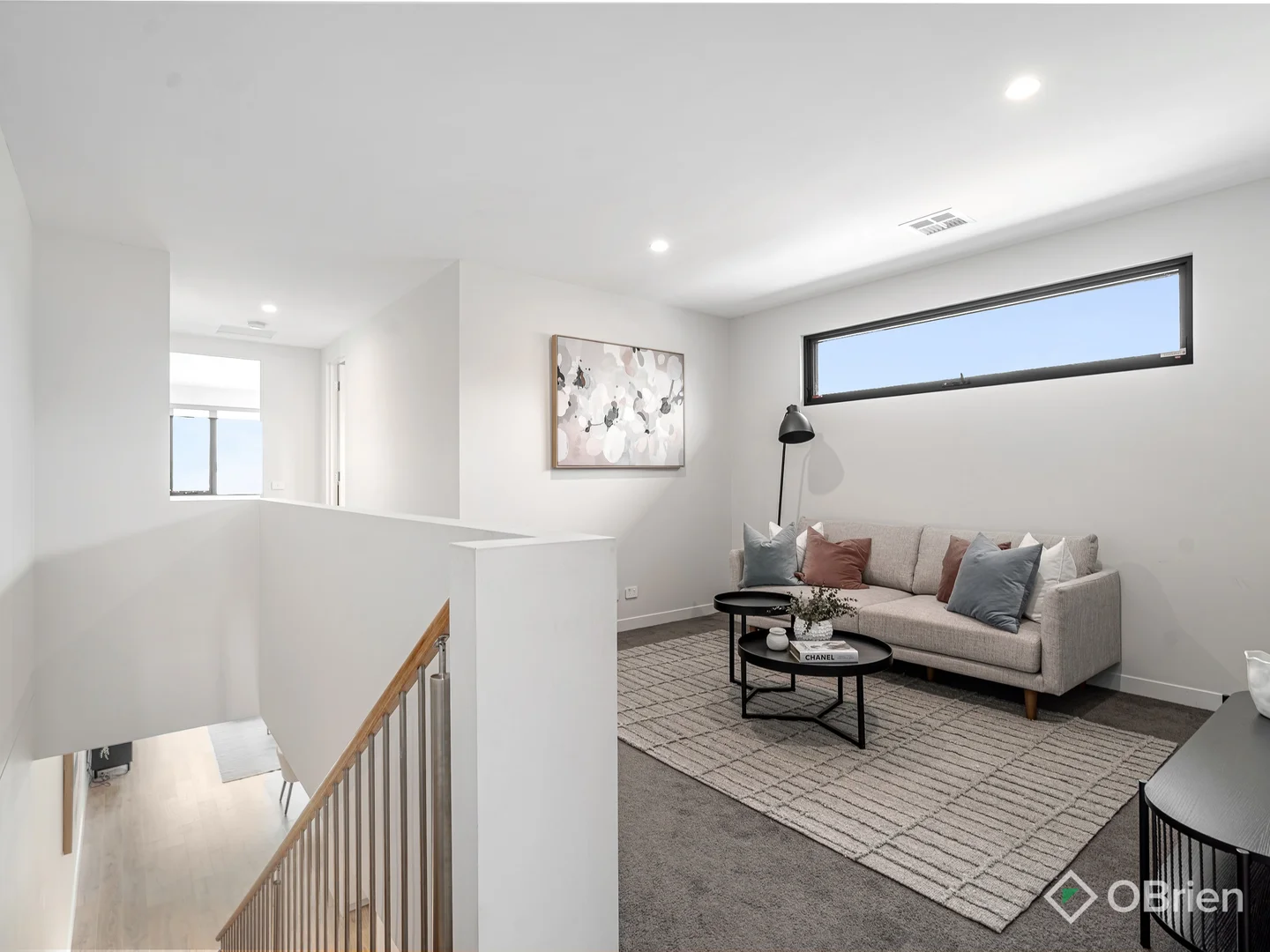 Additional image 11 of 198A Warrigal Road, Cheltenham VIC 3192