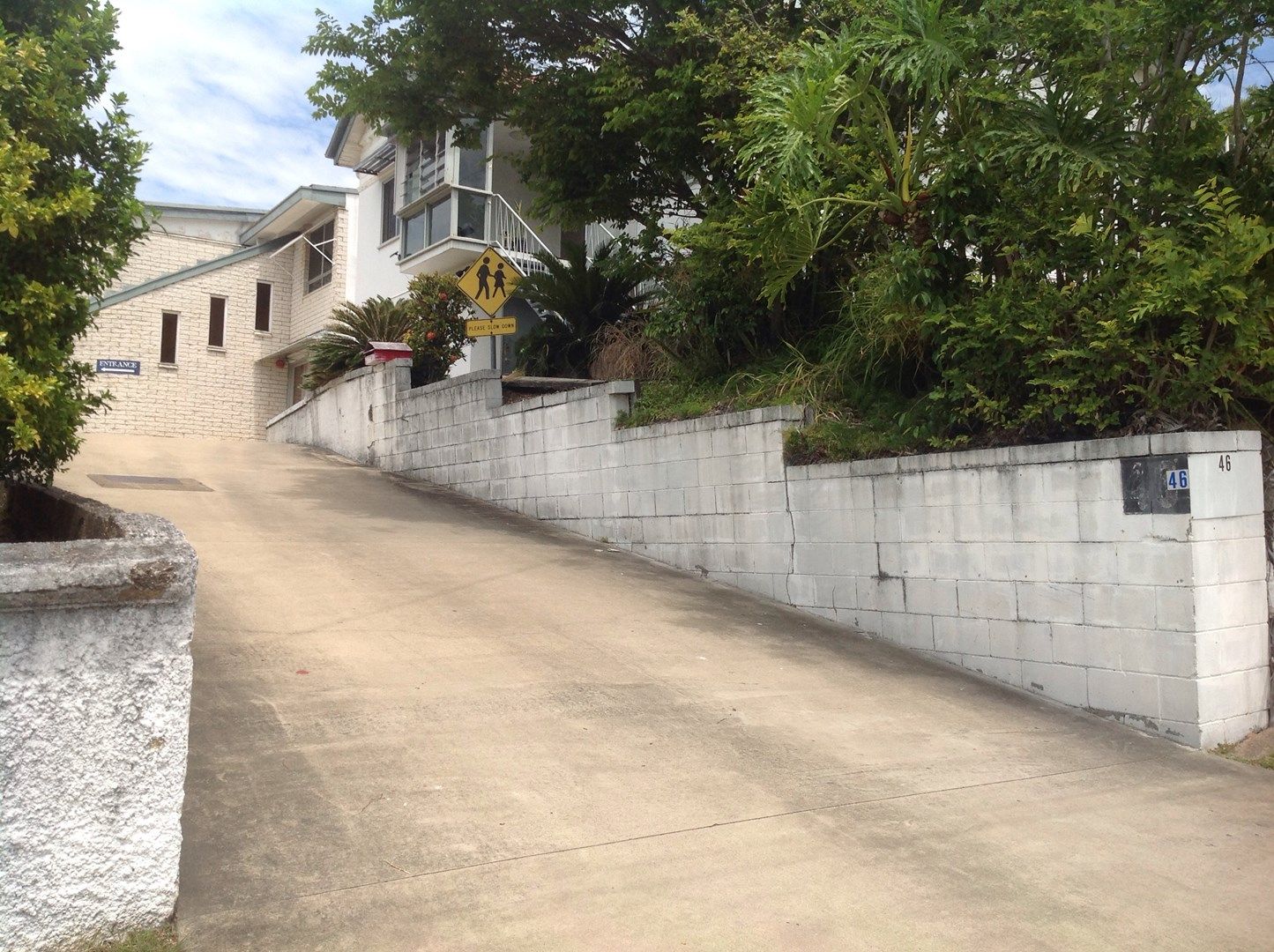 1 bedrooms House in 19/46 Fleming Road HERSTON QLD, 4006