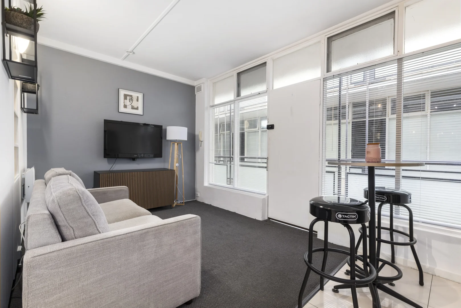 Additional image 2 of 204/363 Beaconsfield Parade, St Kilda West VIC 3182