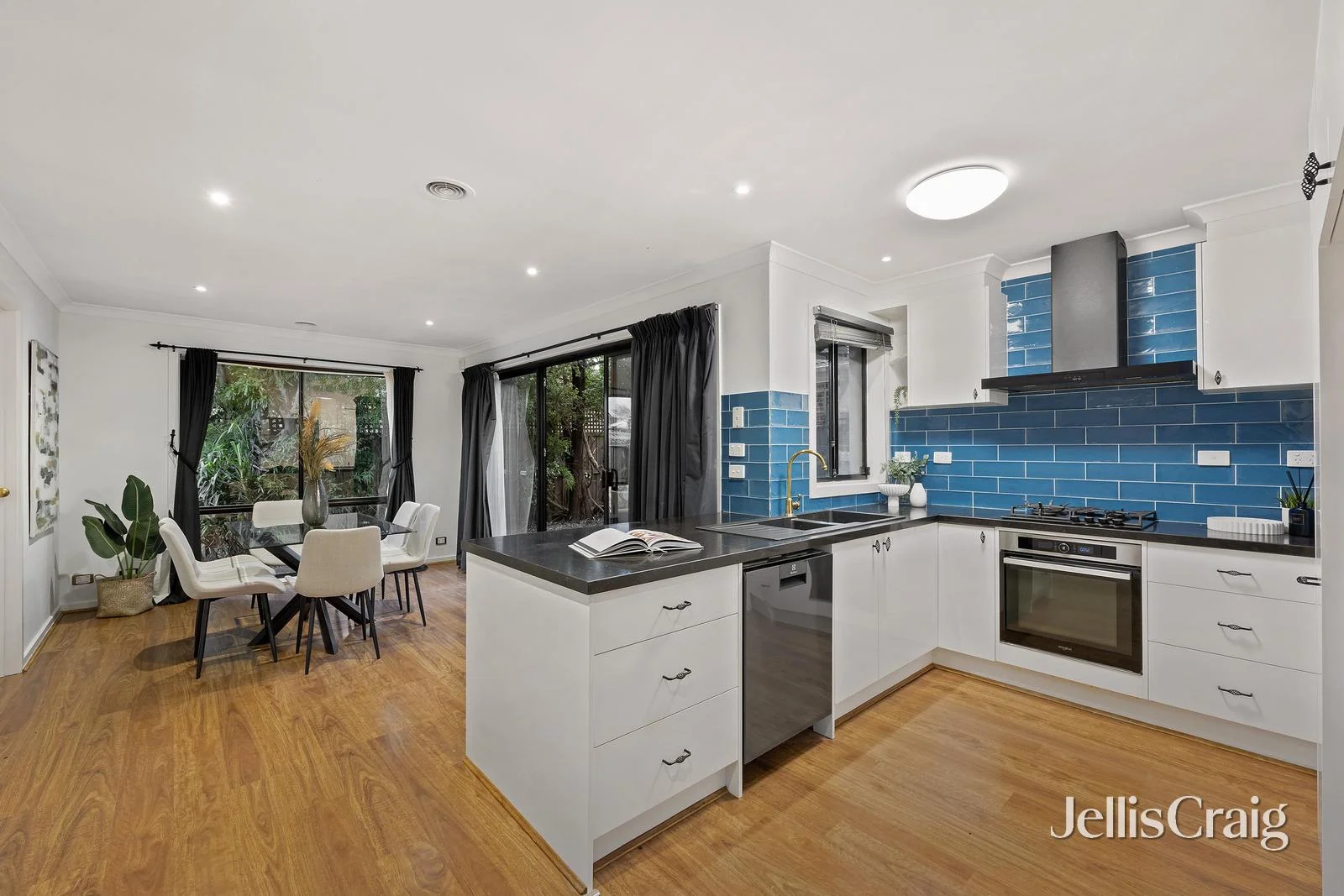 Additional image 6 of 48 Glen Dhu Road, Kilsyth VIC 3137