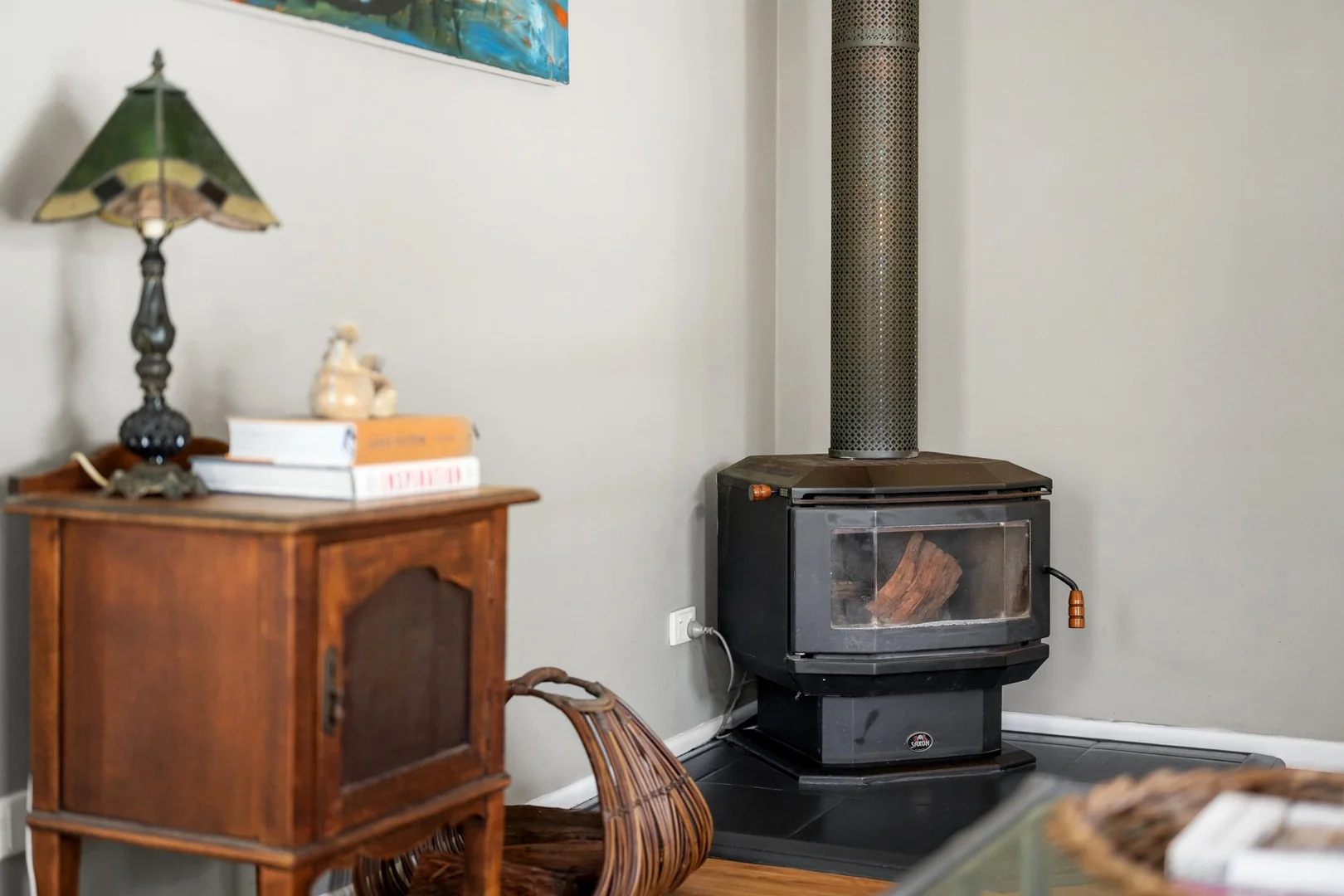 Additional image 3 of 57 Casuarina Drive, Little Mountain QLD 4551