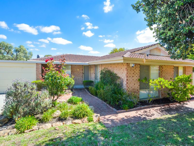 8 Thames Court, Beechboro WA 6063, Image 0