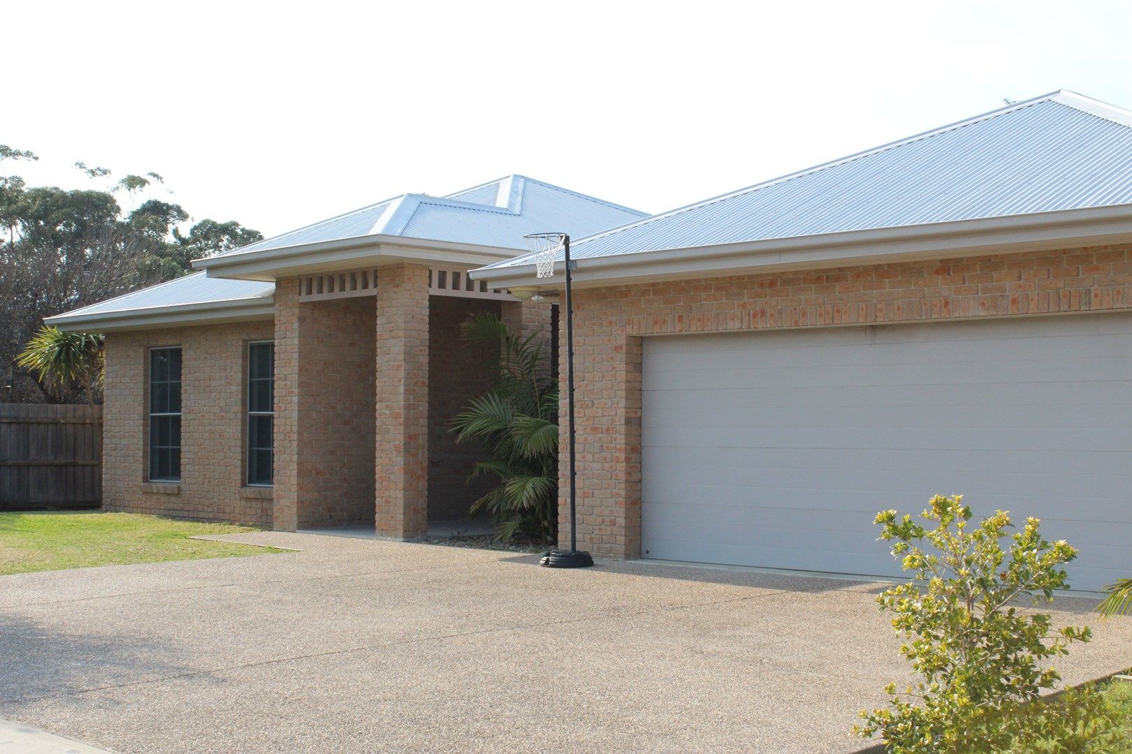 44 Grant Street, Broulee NSW 2537, Image 0