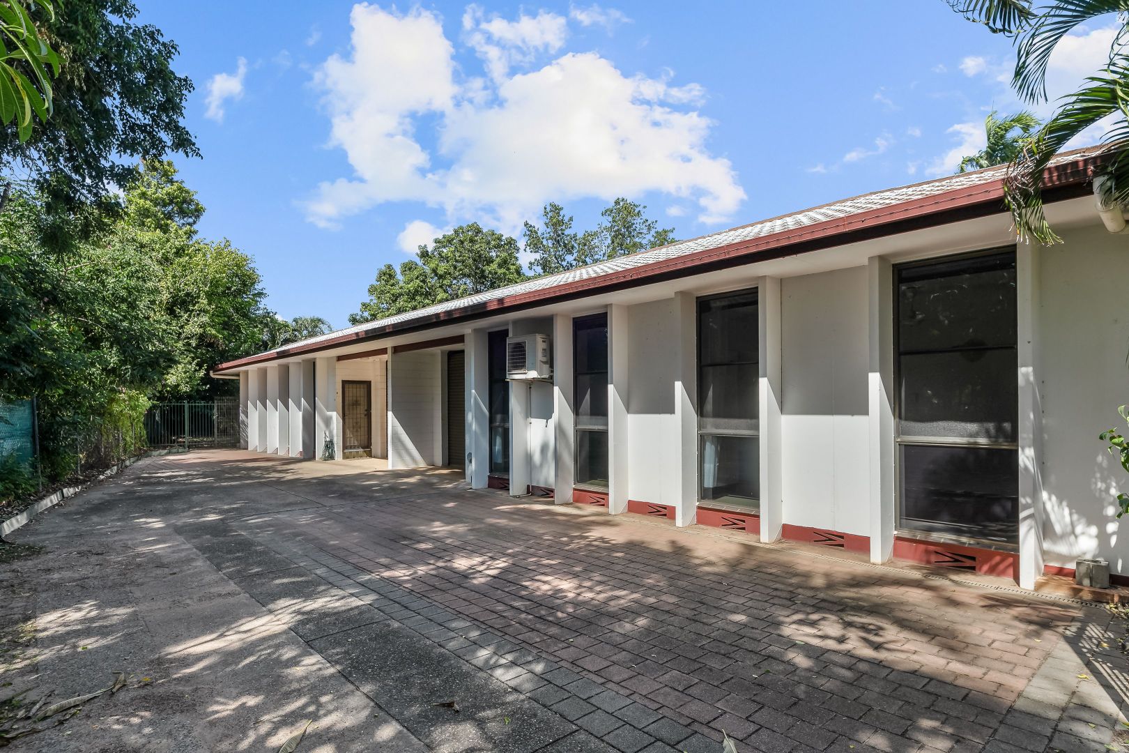 1/10 Sandalwood Street, Nightcliff NT 0810, Image 1