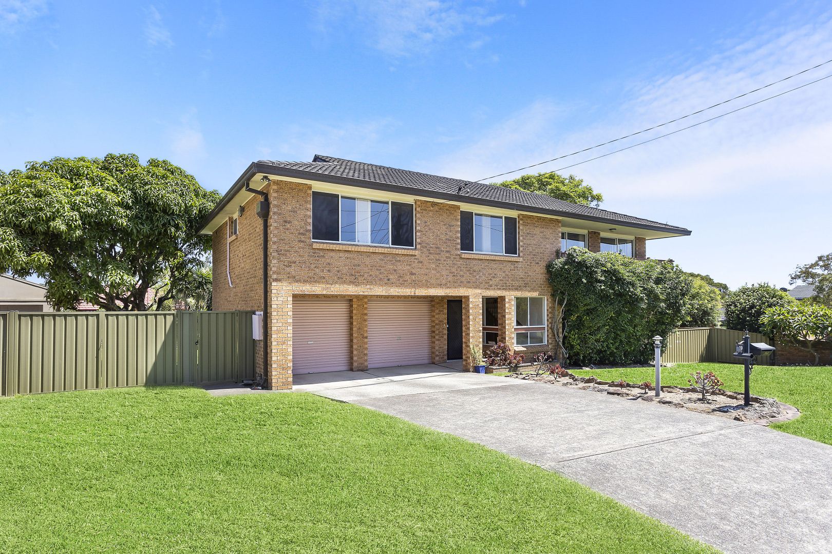 19 Begonia Place, Woolooware NSW 2230