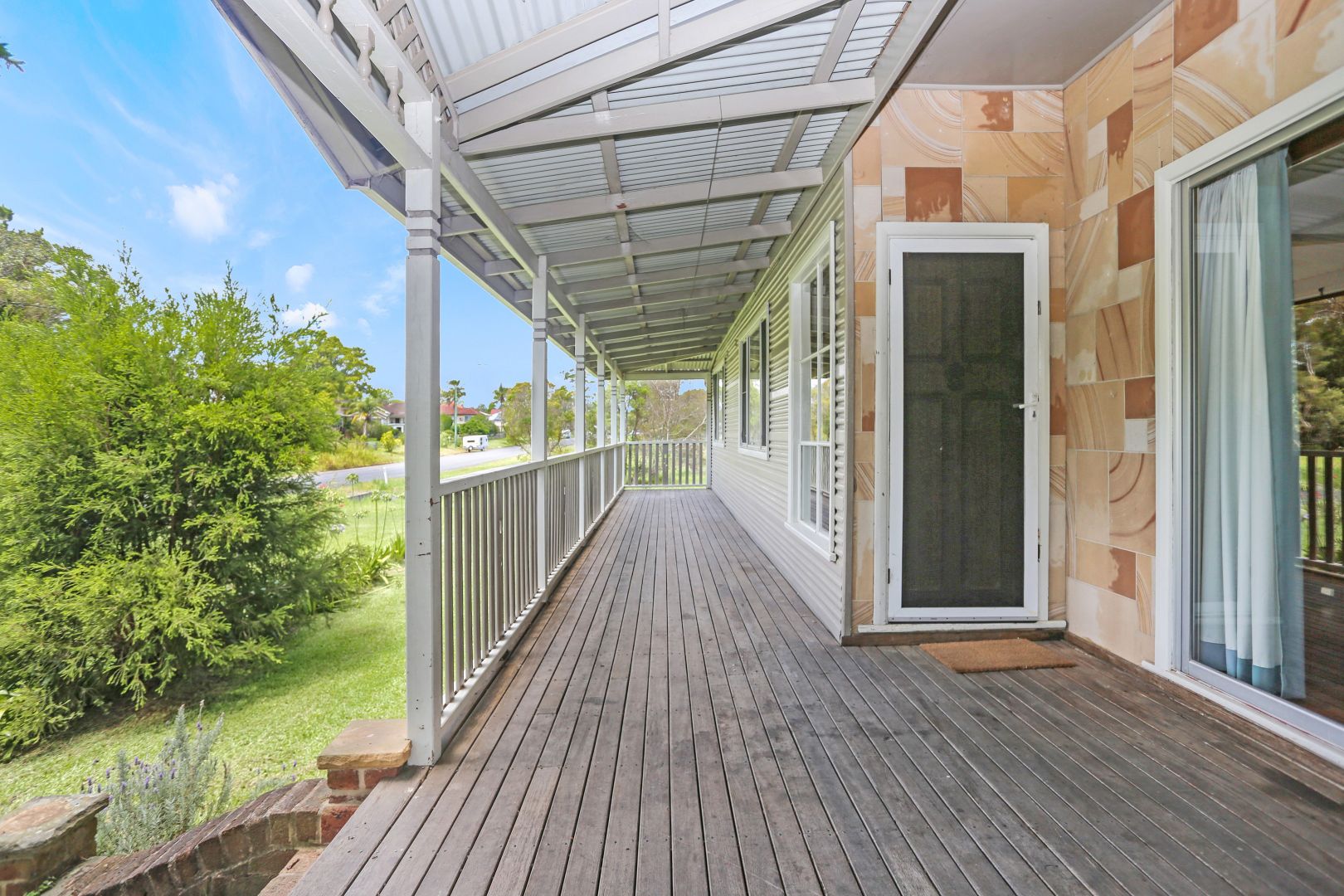 47 Crawford Street, Bulahdelah NSW 2423, Image 2