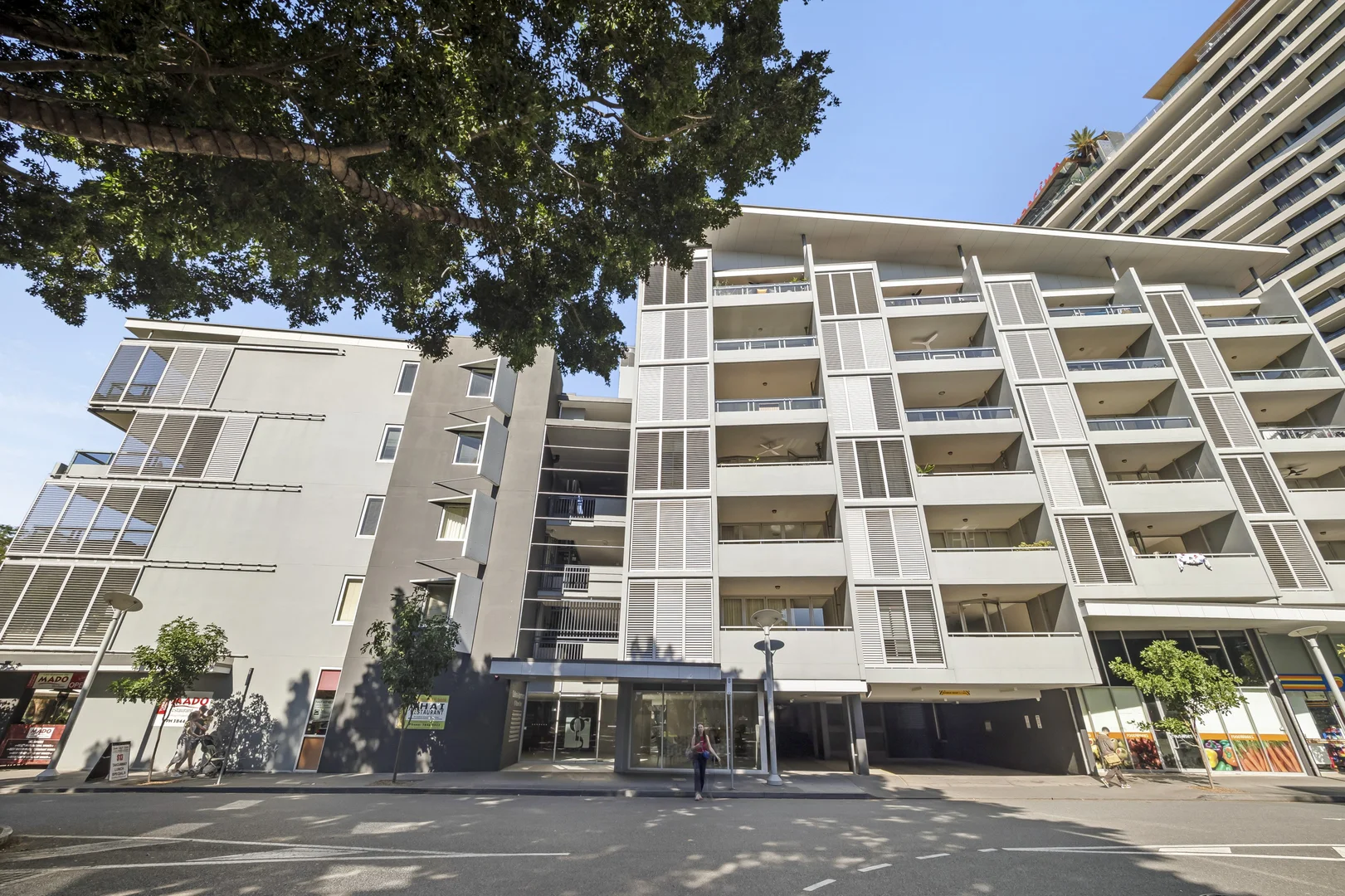 Additional image 14 of 14/15A Tribune Street, South Brisbane QLD 4101