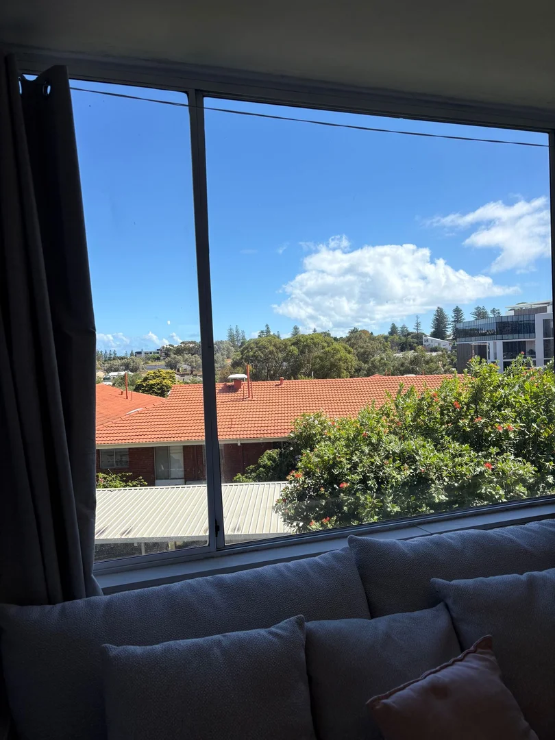 Additional image 2 of 22/27 St Leonards St, Mosman Park WA 6012