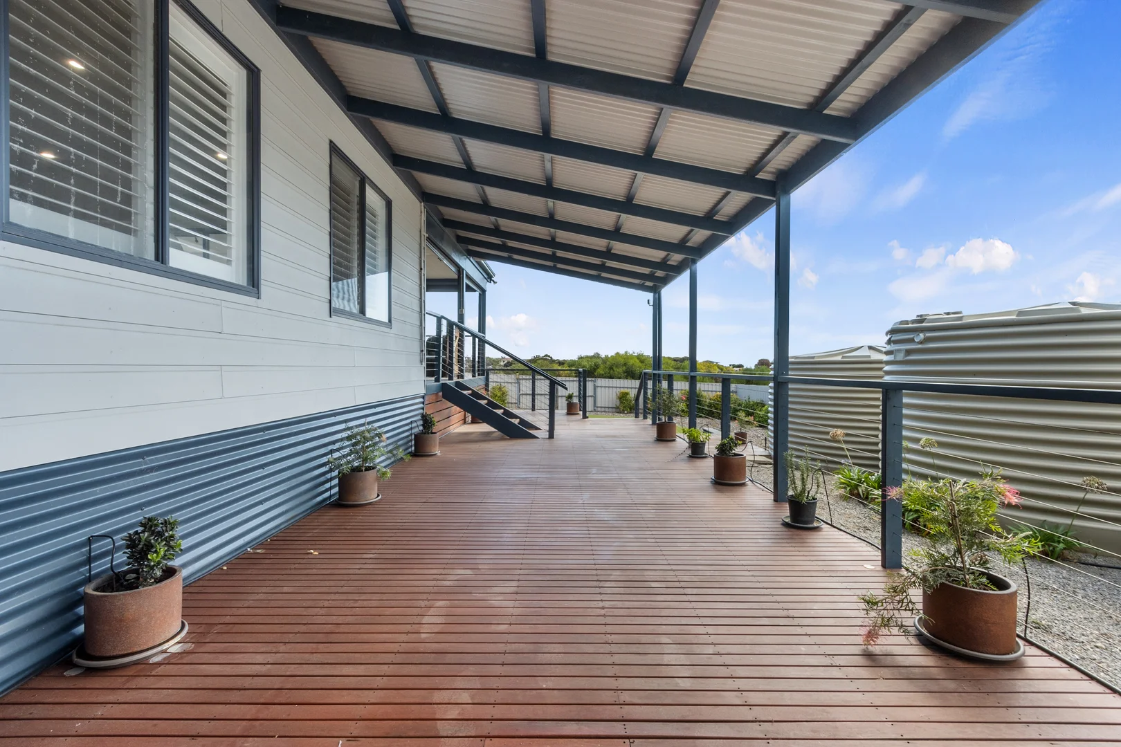 Additional image 21 of 8 Scenic Drive, Point Turton SA 5575