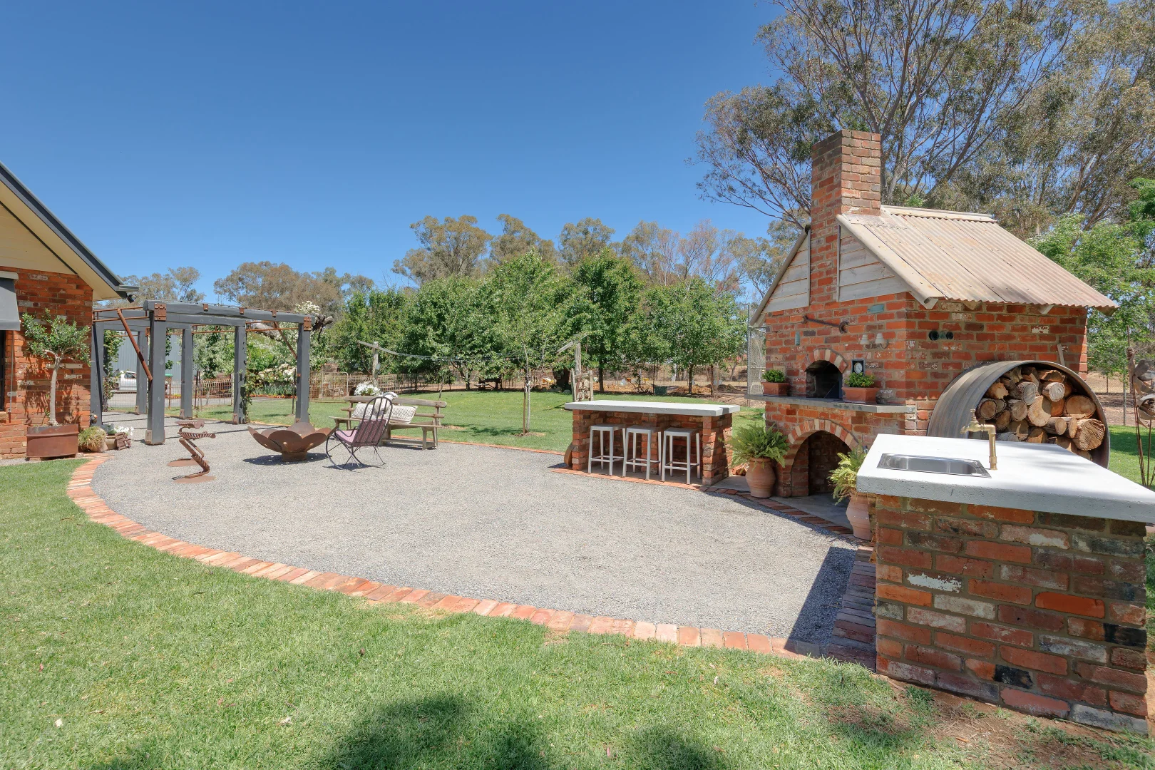 Additional image 5 of 18 Coobah Road, Mulwala NSW 2647