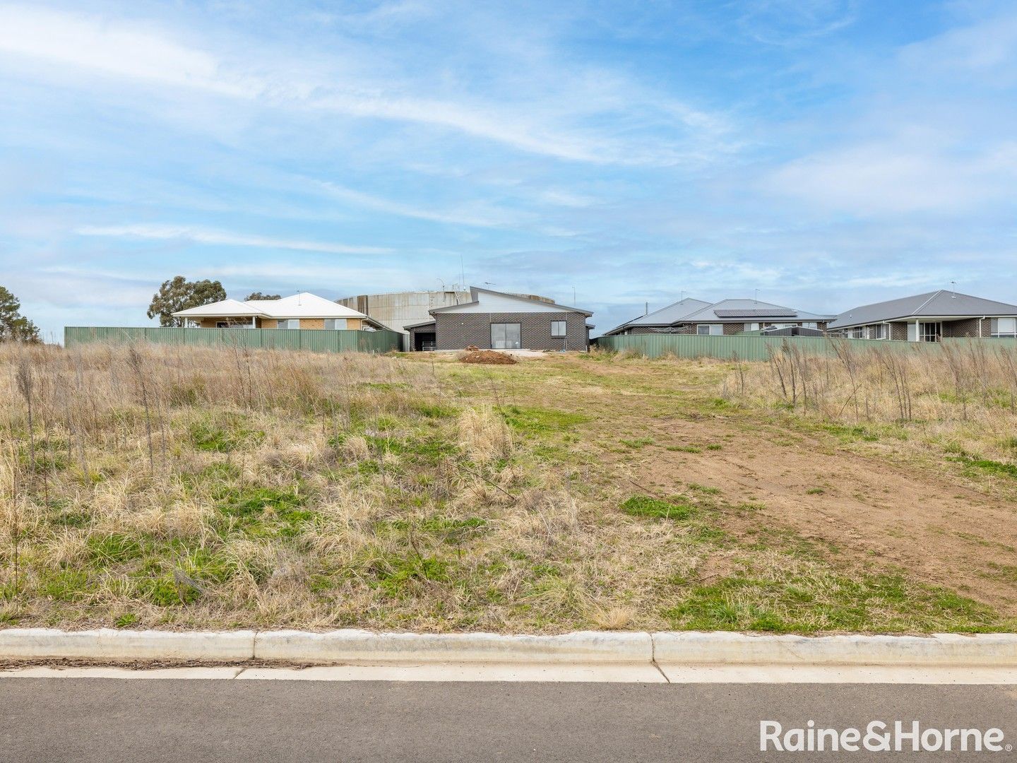 159 Marsden Lane, Kelso NSW 2795 Domain