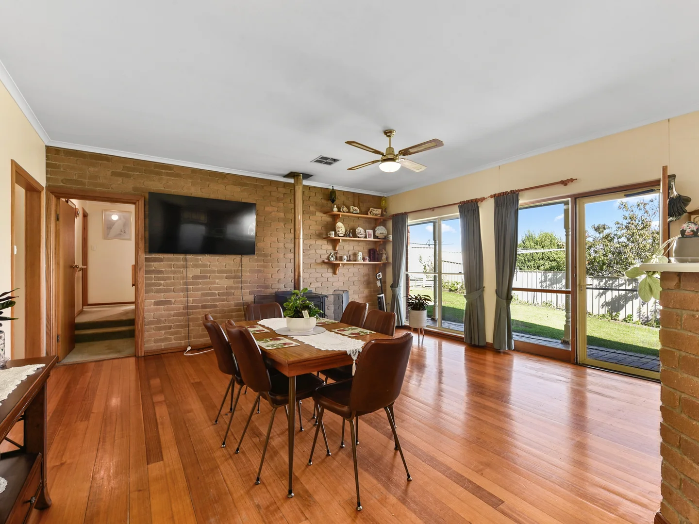 Additional image 6 of 7 Grosser Street, Millicent SA 5280