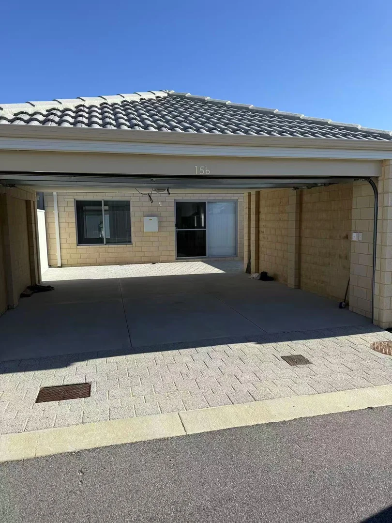 Additional image 12 of 156 Woollcott Avenue, Brabham WA 6055