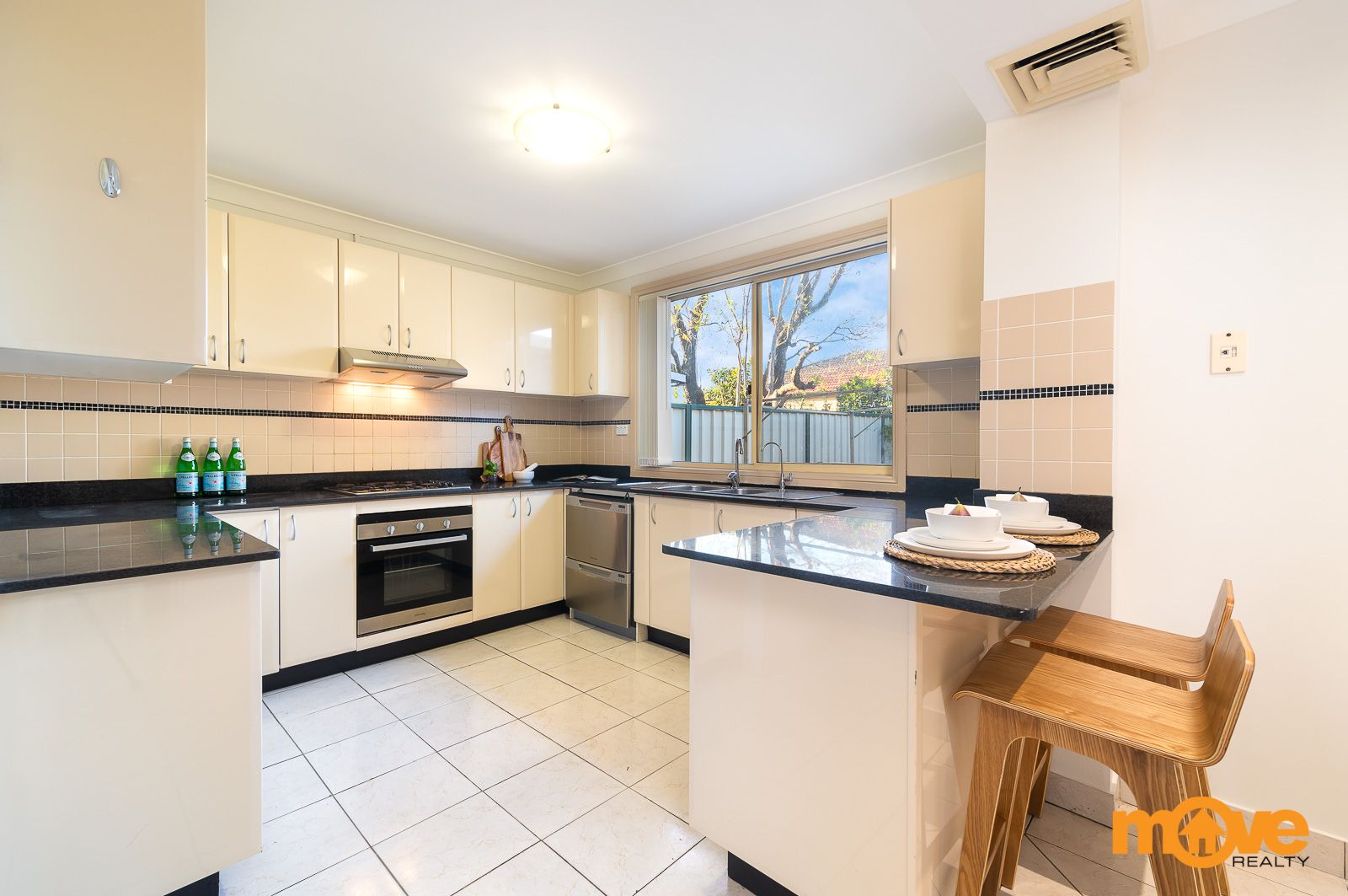 5 Brotherton street, South Wentworthville NSW 2145, Image 1