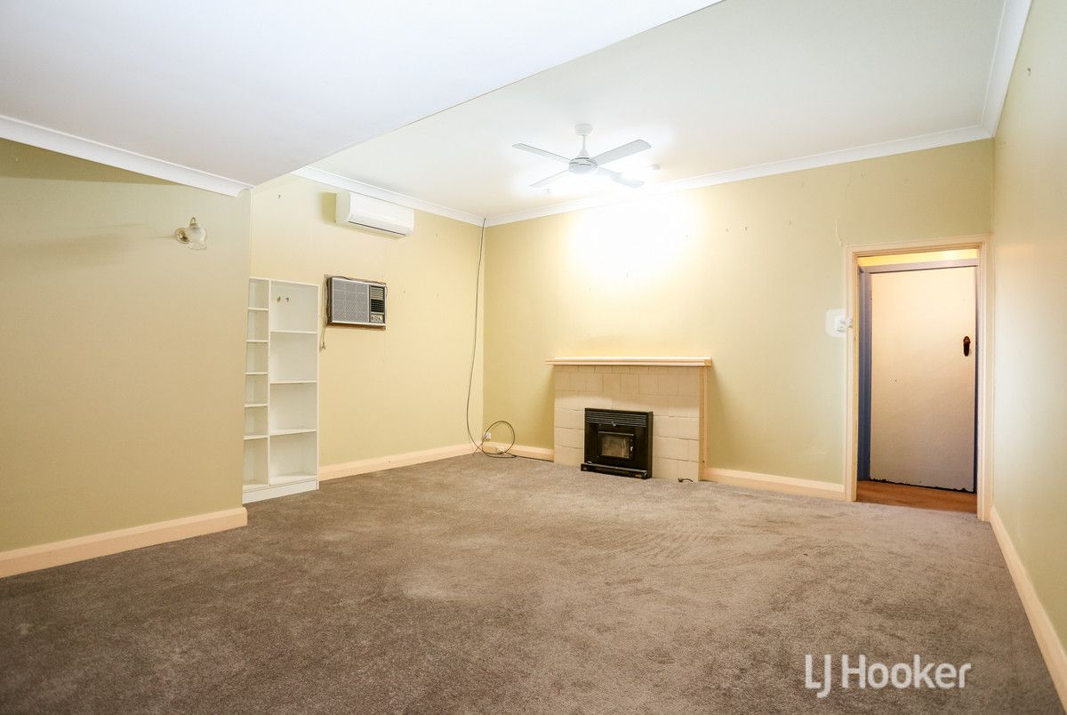 20 Telfer Crescent, Collie WA 6225, Image 1