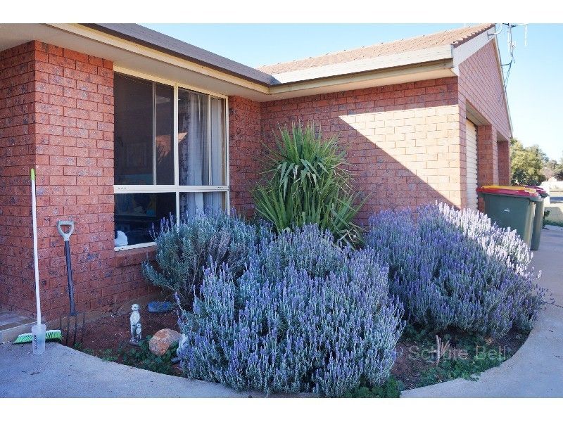 7 & 8 / 104 Garden Ave, Narromine NSW 2821, Image 0