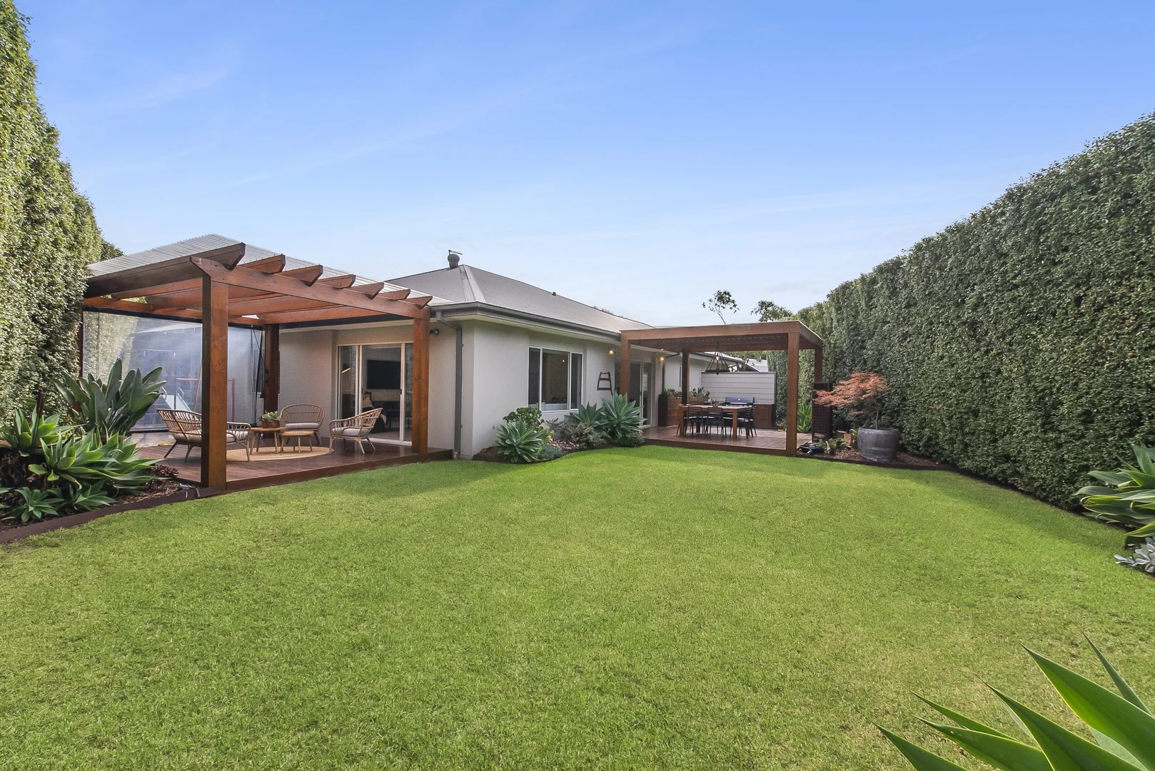 Additional image 2 of 21 Karella Crescent, Mornington VIC 3931