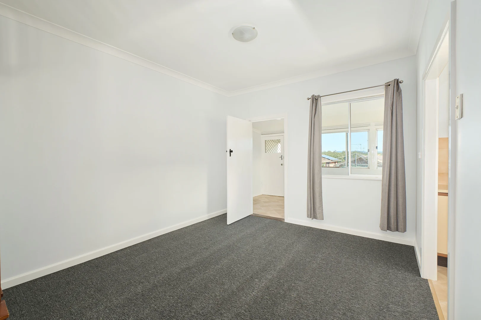 Additional image 5 of 139 High Street, Wauchope NSW 2446