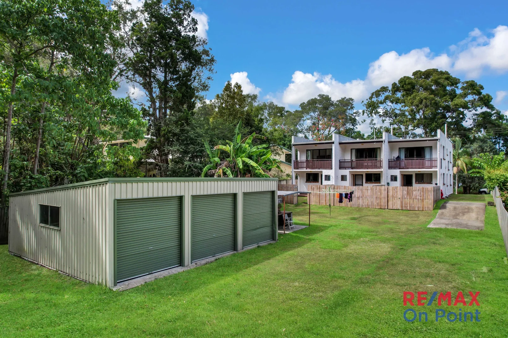 Additional image 4 of 12 Victoria Parade South, Coochiemudlo Island QLD 4184