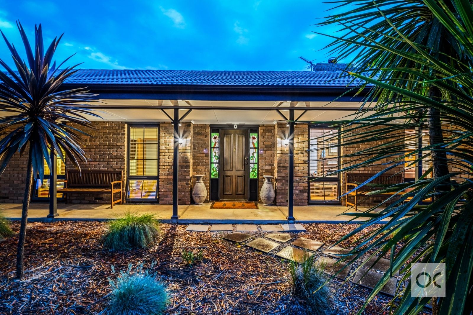 2 Krowalle Crescent, Hawthorndene SA 5051, Image 1