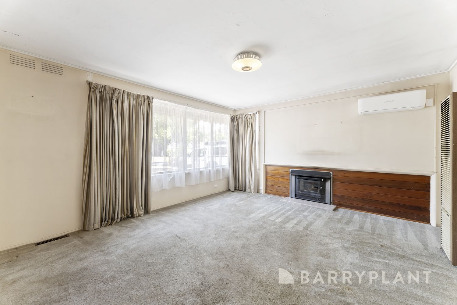 7 Cherrywood Court, Bundoora VIC 3083, Image 2