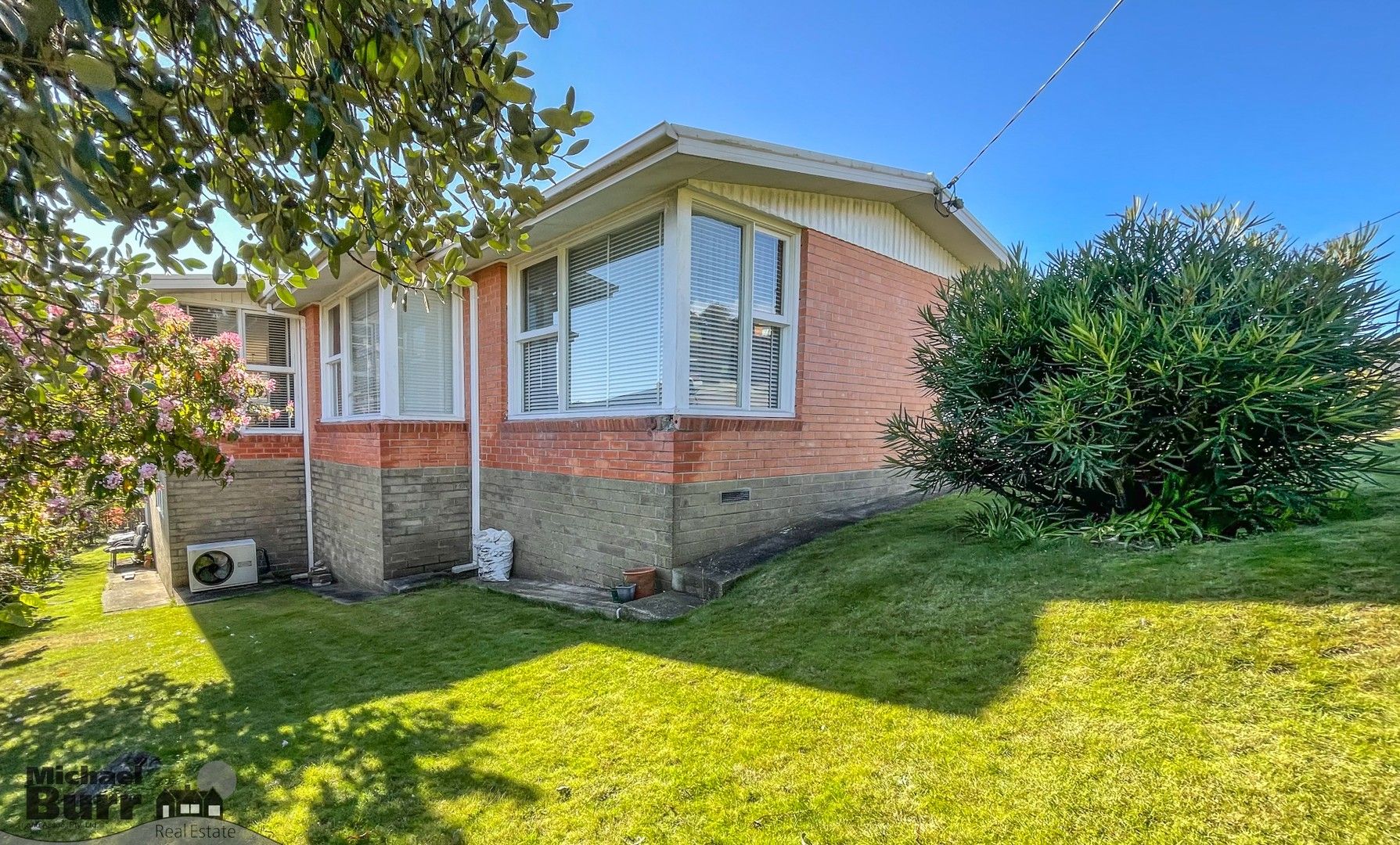 3 bedrooms House in 17 Winspears EAST DEVONPORT TAS, 7310