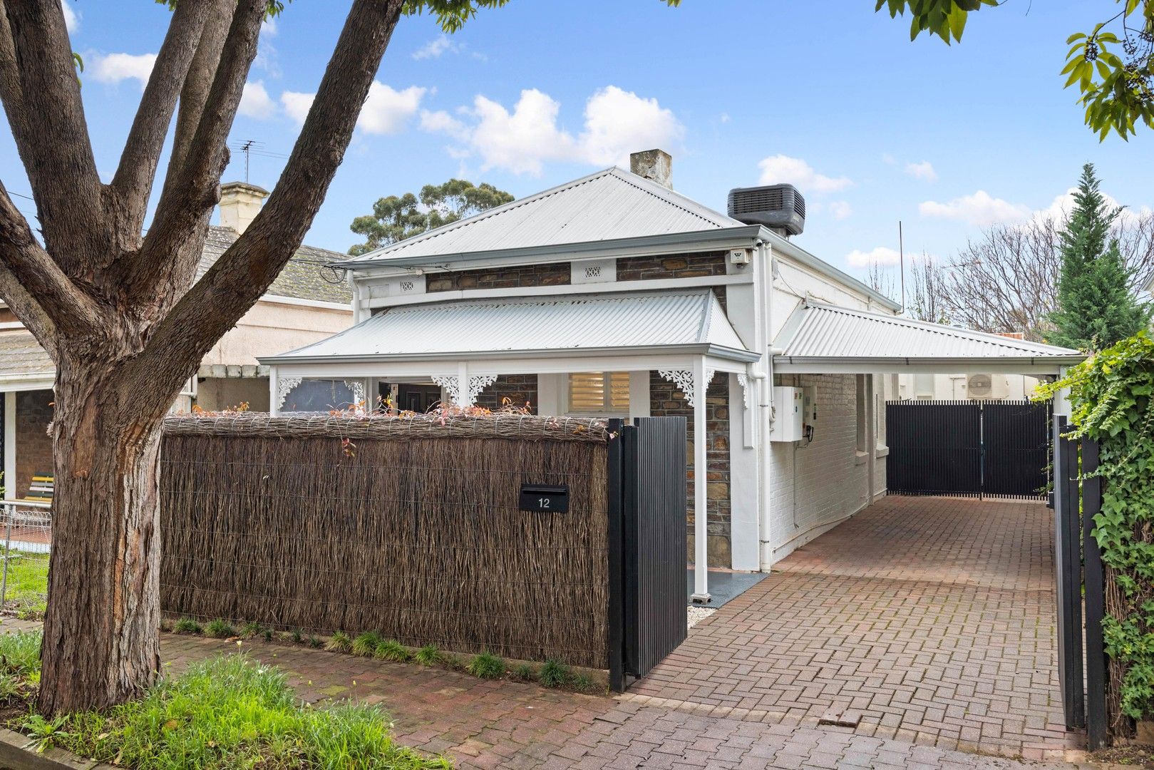 12 Grace Street, Goodwood SA 5034, Image 0