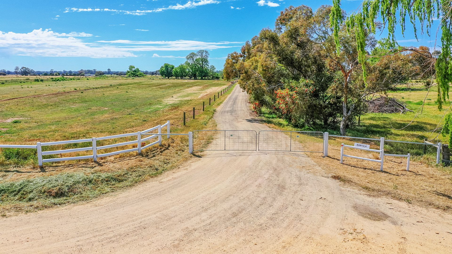 lot 1 - 75 Mcgrath Road (Micks Top Block), Teal Point VIC 3579, Image 1