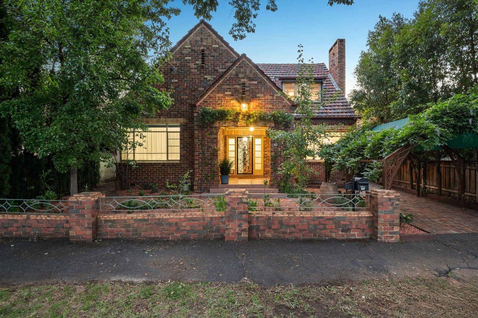 71 Forest Street, Bendigo VIC 3550, Image 0