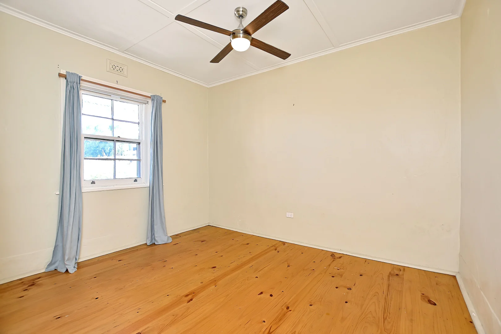Additional image 9 of 34 Franklin Street, Kingscote SA 5223
