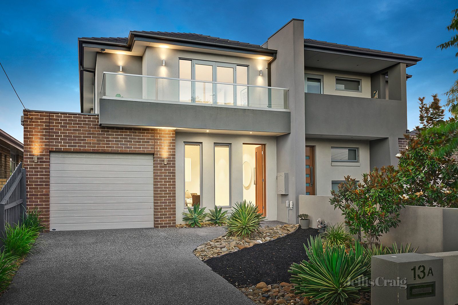 13A Brosnan Road, Bentleigh East VIC 3165, Image 0