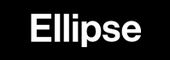 Logo for Ellipse Sales