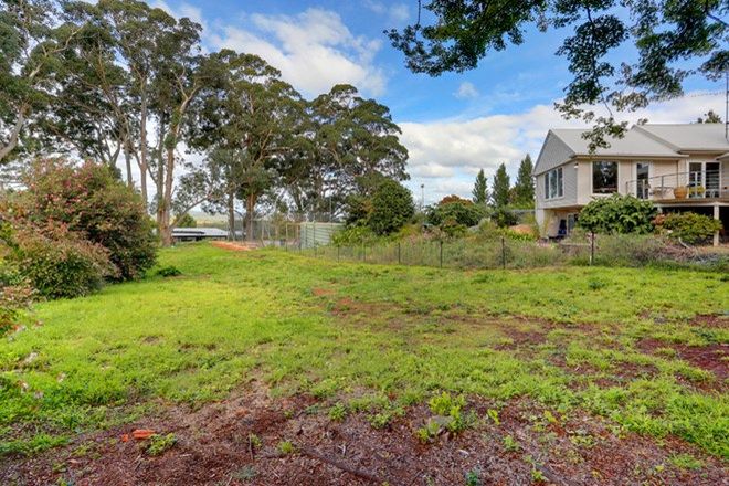 Picture of 26B Rosenthal Avenue, BUNDANOON NSW 2578