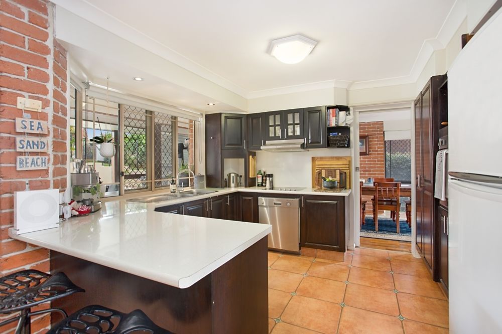 4 Karingal Avenue, Bilambil Heights NSW 2486, Image 1