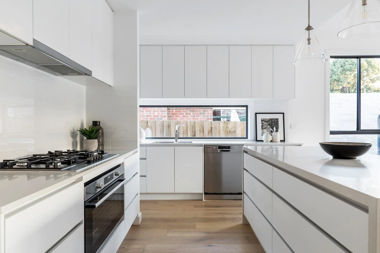 Additional image 2 of 369A Koornang Road, Ormond VIC 3204