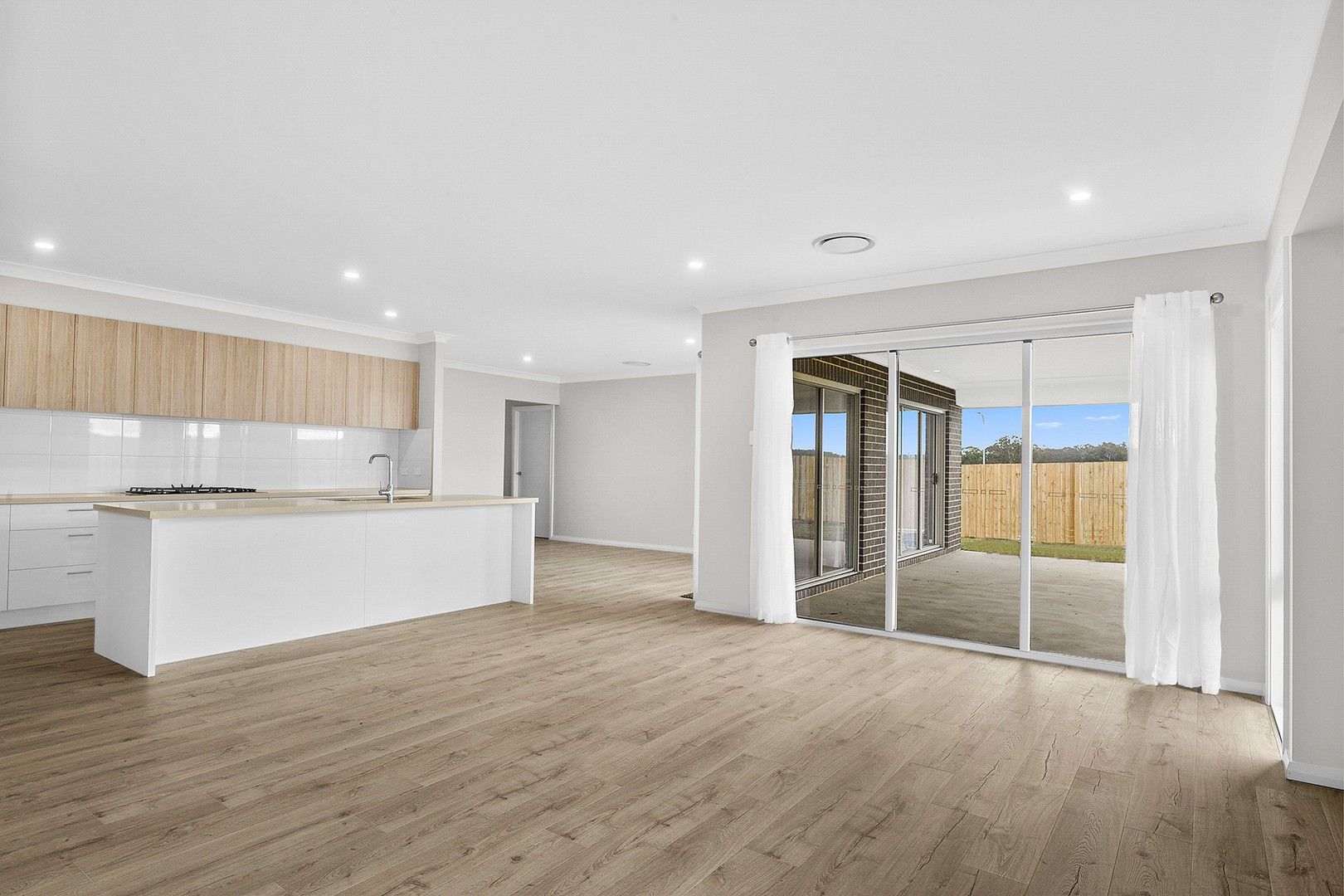 25 Collins St, Marulan NSW 2579 House For Rent Domain