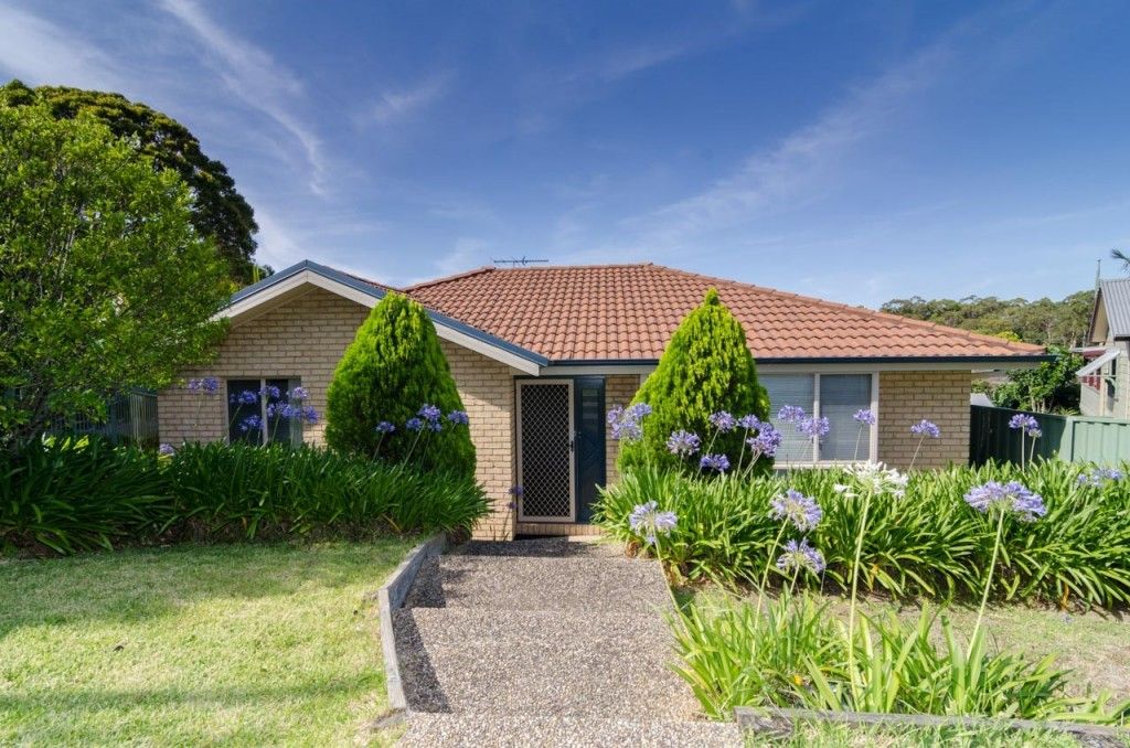 1/71 Kenibea Avenue, Kahibah NSW 2290, Image 0