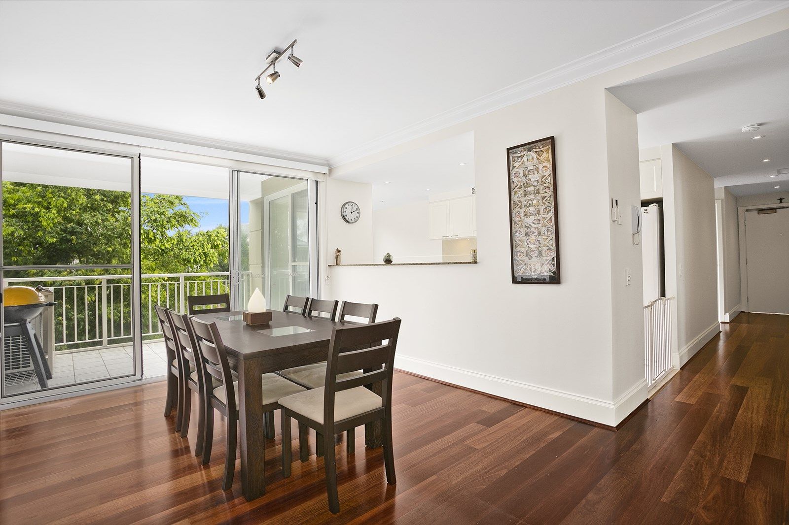 209/18 Village Drive, Breakfast Point NSW 2137, Image 2