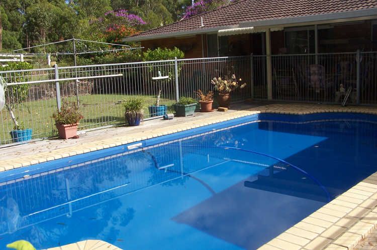 1596 The Lakes Way, Rainbow Flat NSW 2430, Image 2