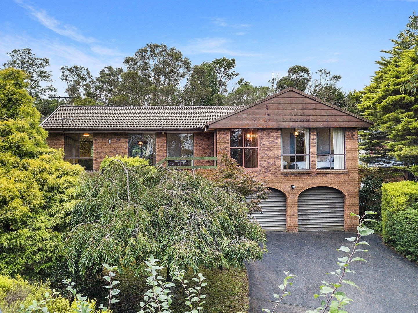 66 Bate Street, Wentworth Falls NSW 2782, Image 0